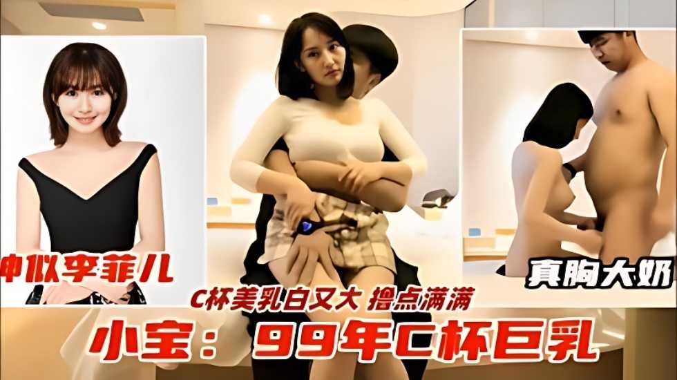 欧美欧美午夜aⅤ在线观看,小说图片视频精品区