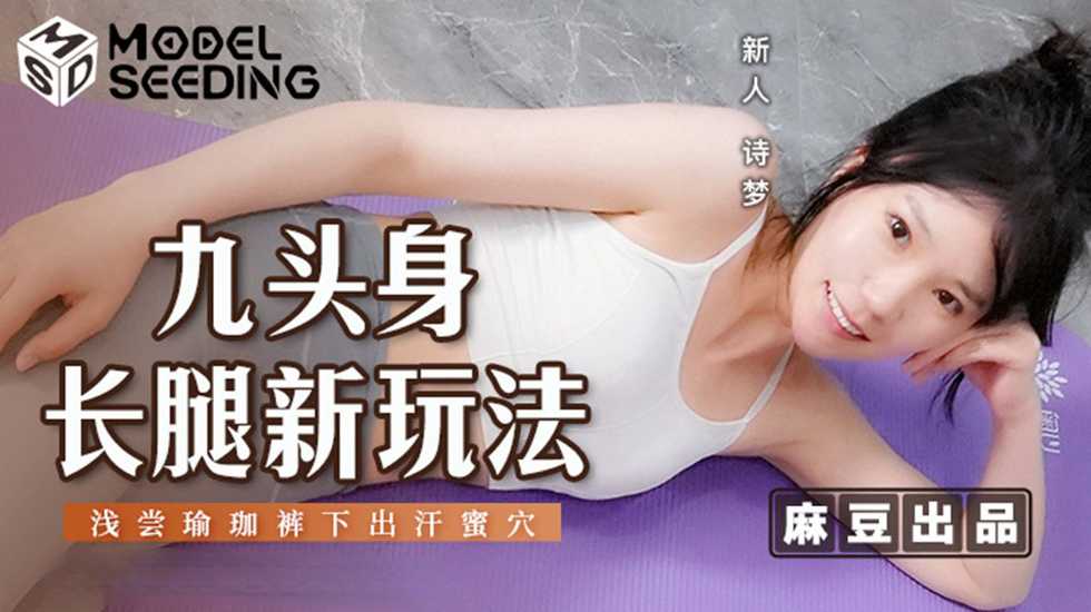 岛国产片AV,无码视频一区二区三区